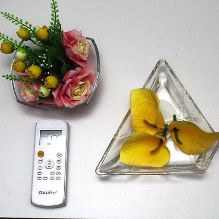 Rooms 166 نابولي المظهر الخارجي الصورة