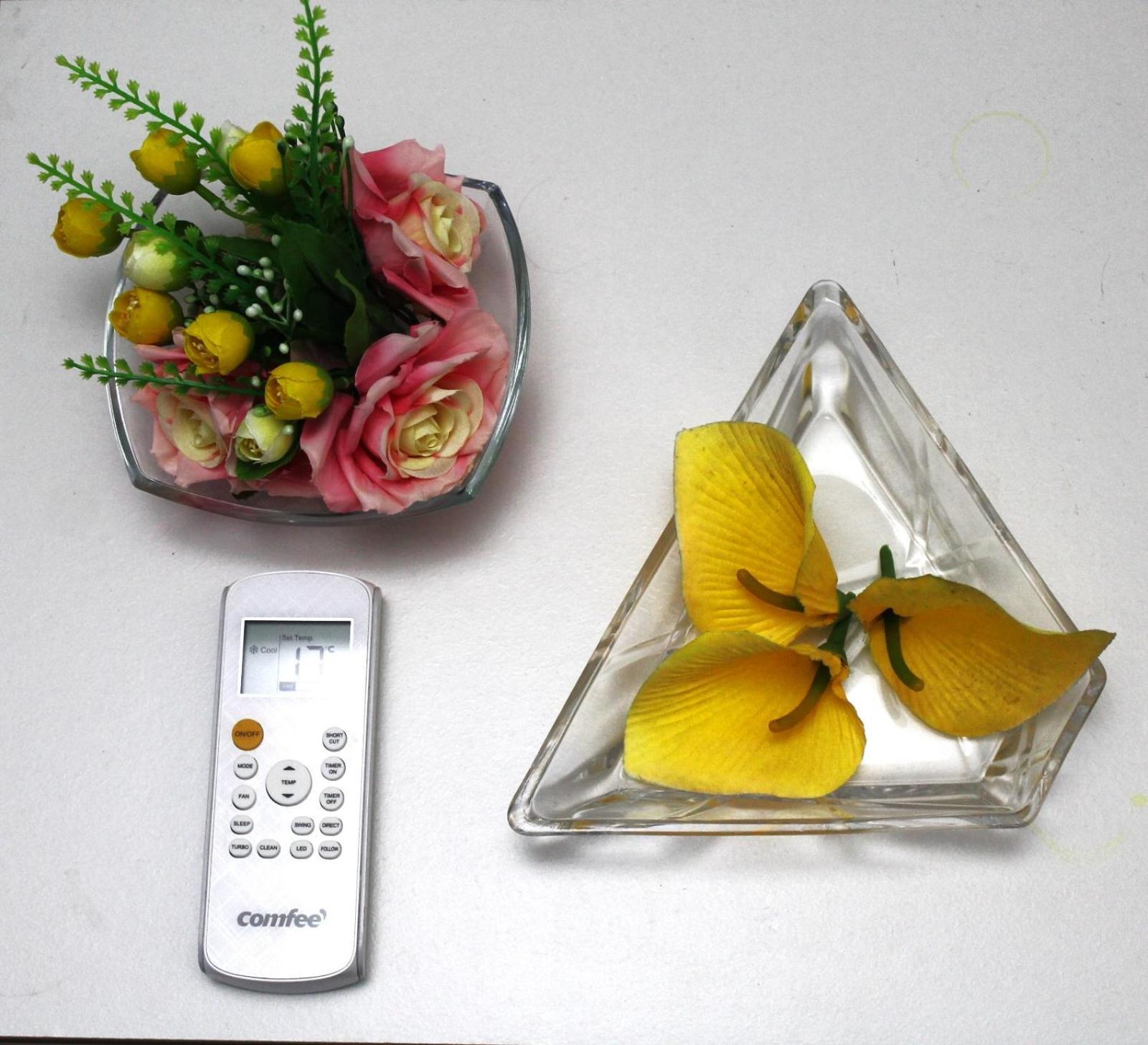 Rooms 166 نابولي المظهر الخارجي الصورة