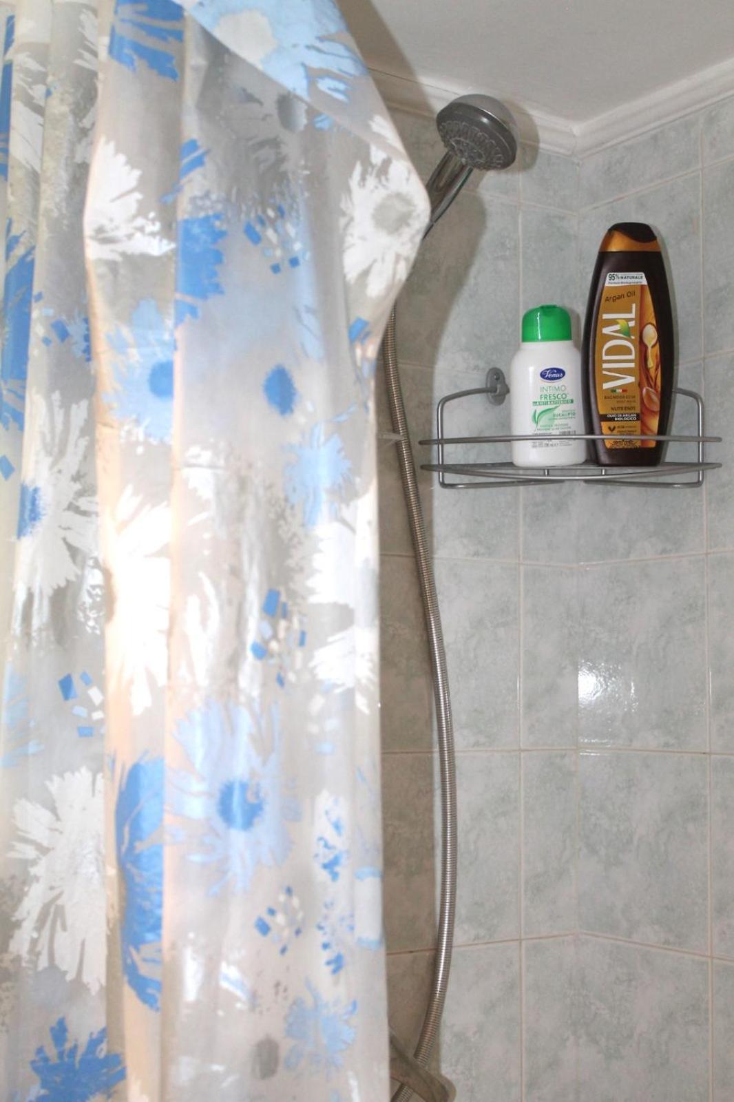 Rooms 166 نابولي المظهر الخارجي الصورة