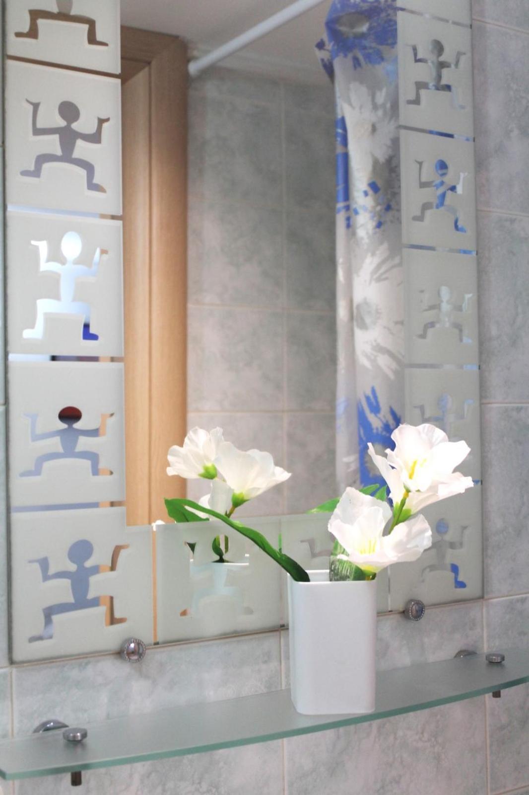 Rooms 166 نابولي المظهر الخارجي الصورة